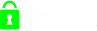 dmca